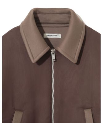 ジャケット UP2E1205 | UNDERCOVER Pre Collection (Women